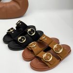 صندل آرما - کد 3638