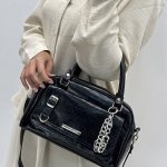 کیف مارکو - کد 3664