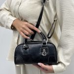 کیف ژیوا - کد 3671