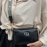 کیف مارال - کد 3676