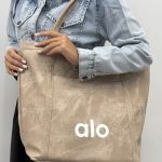 ساک Alo - کد 3678