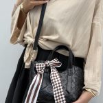 کیف سامر - کد 3682