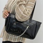 کیف شوکا - کد 3684