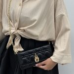 کیف اوشیکا   - کد 3696