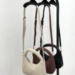 کیف پوکو - کد 3707