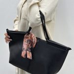 کیف شالی - کد 3709