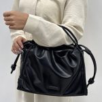 کیف لارا -  کد 3710