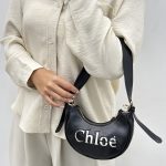 کیف مارشا - کد 3720