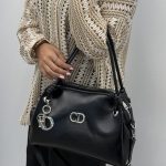 کیف مایلی - کد 3777