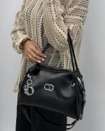 کیف مایلی - کد 3777