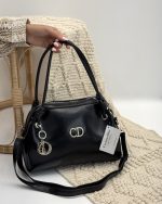 کیف مایلی - کد 3777 - Image 2