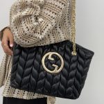 کیف مارال - کد 3851