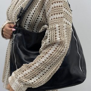 کیف تینکی - کد 3852