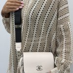 کیف ترلان - کد 3857