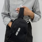 بادی بگ هایلو - کد 3877