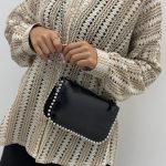 کیف روشا - کد 3880