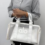 ساک alo -  کد 3882