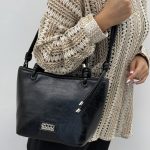 کیف کارلا - کد 3888