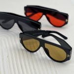 عینک Tom ford - کد 3543