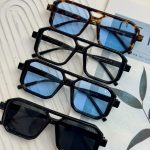 عینک Prada - کد 3542