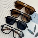 عینک Fendi - کد 3538