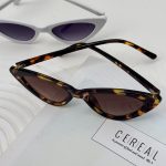 عینک Ditiai - کد 3545