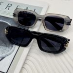 عینک Dior - کد 3541