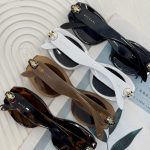 عینک Bvlgari - کد 3539