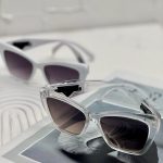 عینک Prada - کد 3552
