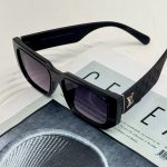 عینک Louis vuitton - کد 3547