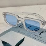 عینک Gucci - کد 3635