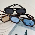 عینک Prada - کد 3636