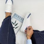 ونس مایلی - کد 3354