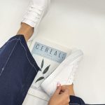 ونس آرمیا - کد 3366