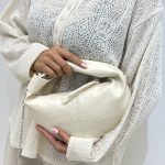 کیف مایا - کد 3393