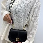 کیف فینو - کد 3395