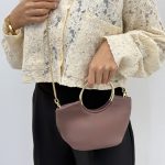 کیف آیلین - کد 3400