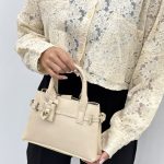 کیف تانیا - کد 3507