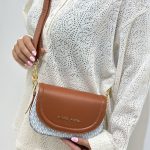 کیف راینا - کد 3524