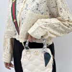 کیف نایرا - کد 3525