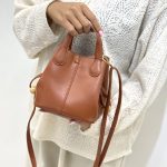 کیف ناپولی - کد 3708