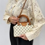 کیف آرسا - کد 3744