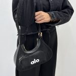 کیف مینو - کد 3746