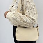 کیف آیلا - کد 3747