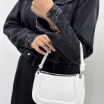 کیف آرتا - کد 3751