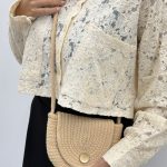 کیف کنفی - کد 3752