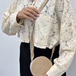 کیف مینی - کد 3753