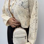 کوله بابونه - کد 3757