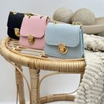 کیف میلو - کد 3759