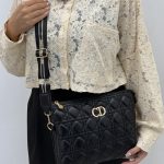 کیف آیدا - کد 3764